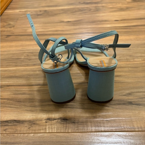 Sam Edelman Kia Heel size 8 - Picture 7 of 7